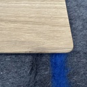 Bok adjustable desk table top