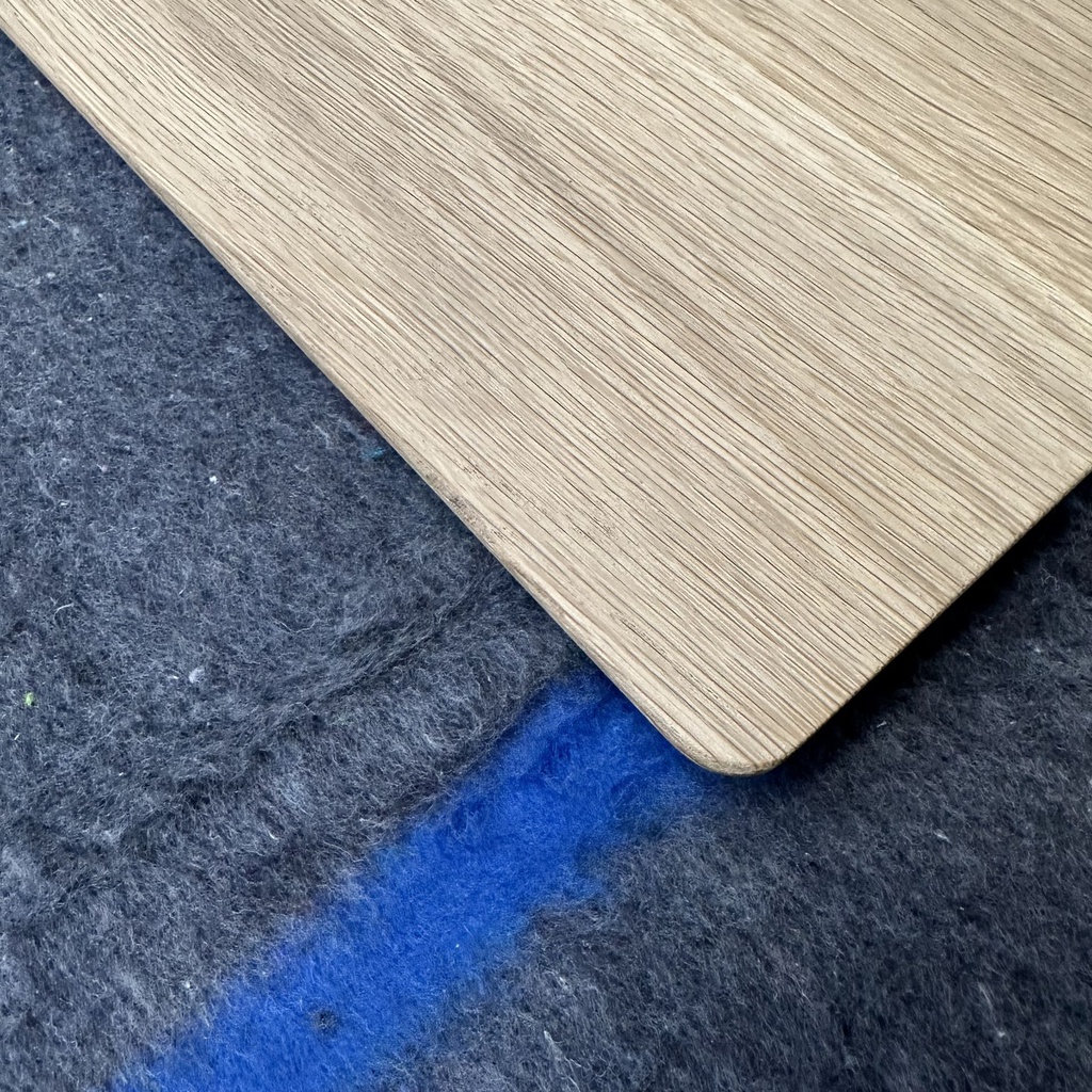 Bok adjustable desk table top