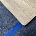 Bok adjustable desk table top