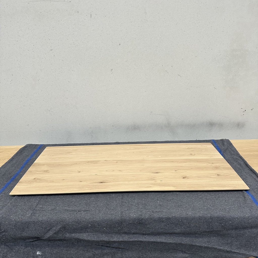 Bok adjustable desk table top