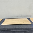 Bok adjustable desk table top