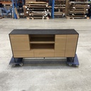 Blackbird sideboard