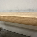Air dining table