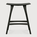 Osso stool