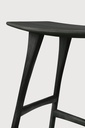 Osso stool
