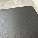 Osso stool