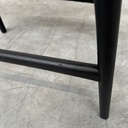 Osso stool