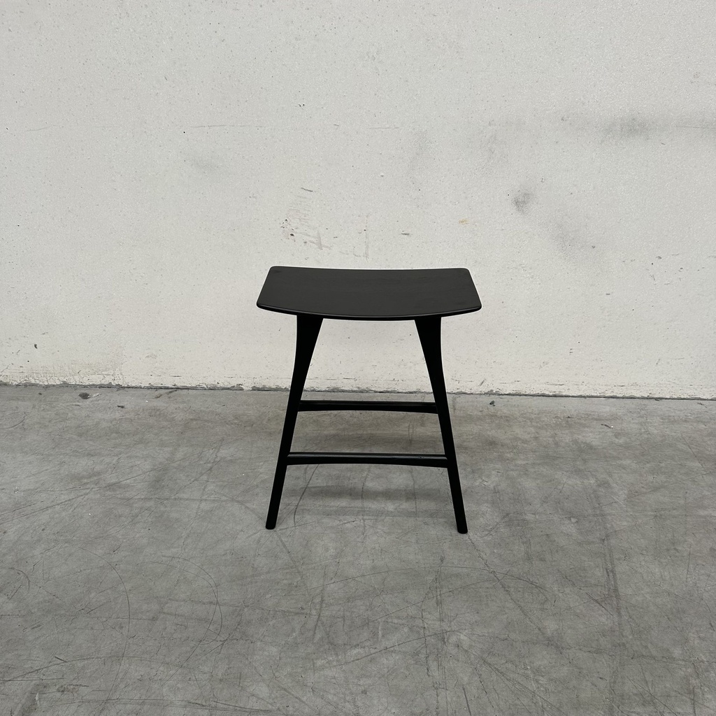 Osso stool