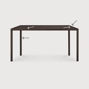 Air dining table