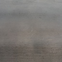 Air dining table