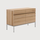 Ligna sideboard