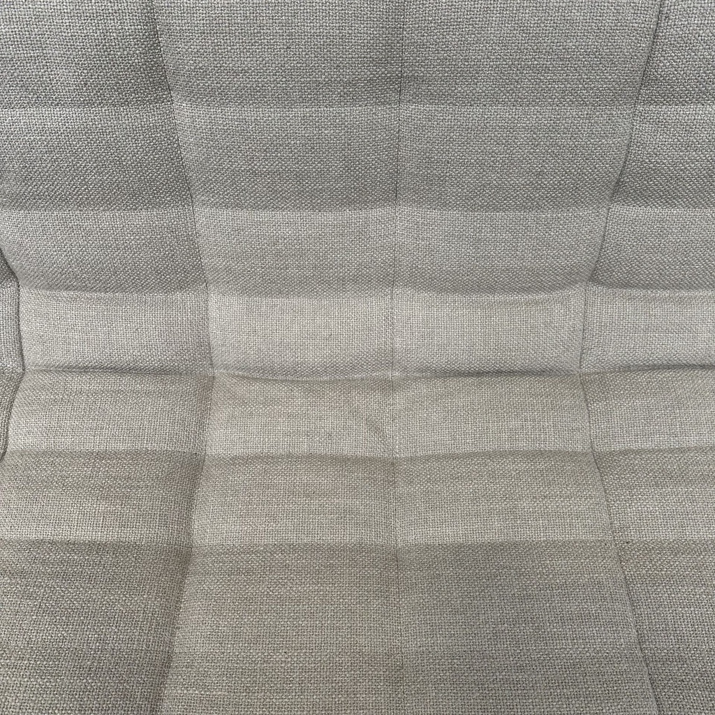 N701 sofa - 3 seater