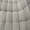 N701 sofa - 2 seater