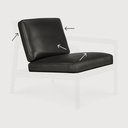 Jack lounge chair cushion set