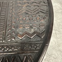 Tabwa Nesting coffee table set