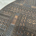 Tabwa Nesting coffee table set