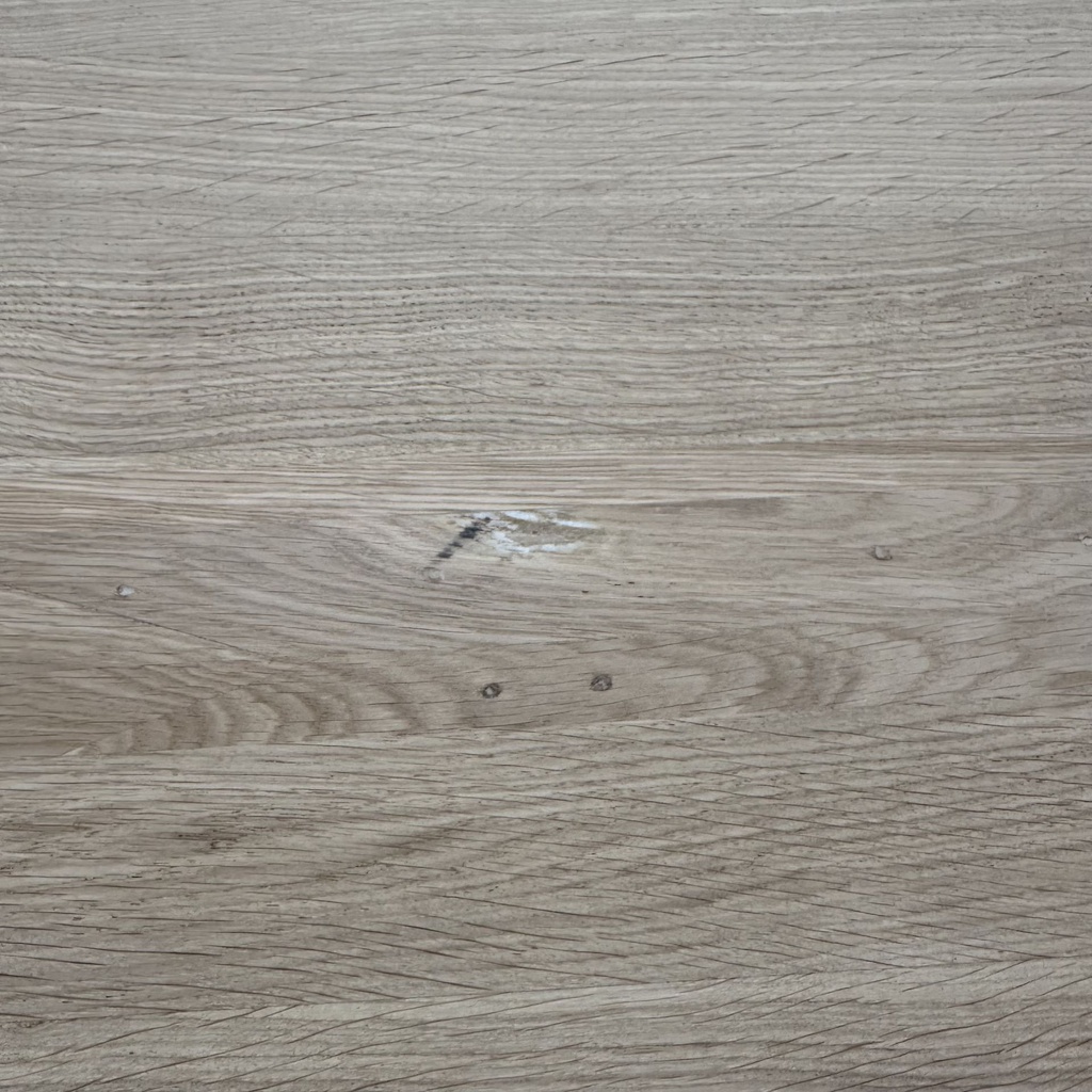 Mikado dining table