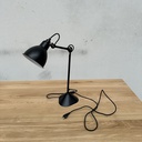 Lampe Gras 205 desk lamp
