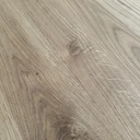 Bok dining table