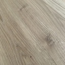 Bok dining table