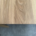 Bok dining table