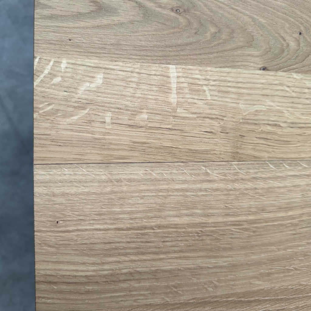 Bok dining table