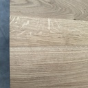 Bok dining table