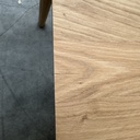 Bok dining table