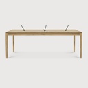 Bok dining table