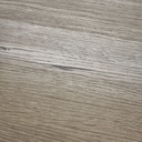 Bok dining table