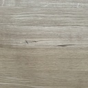 Bok dining table