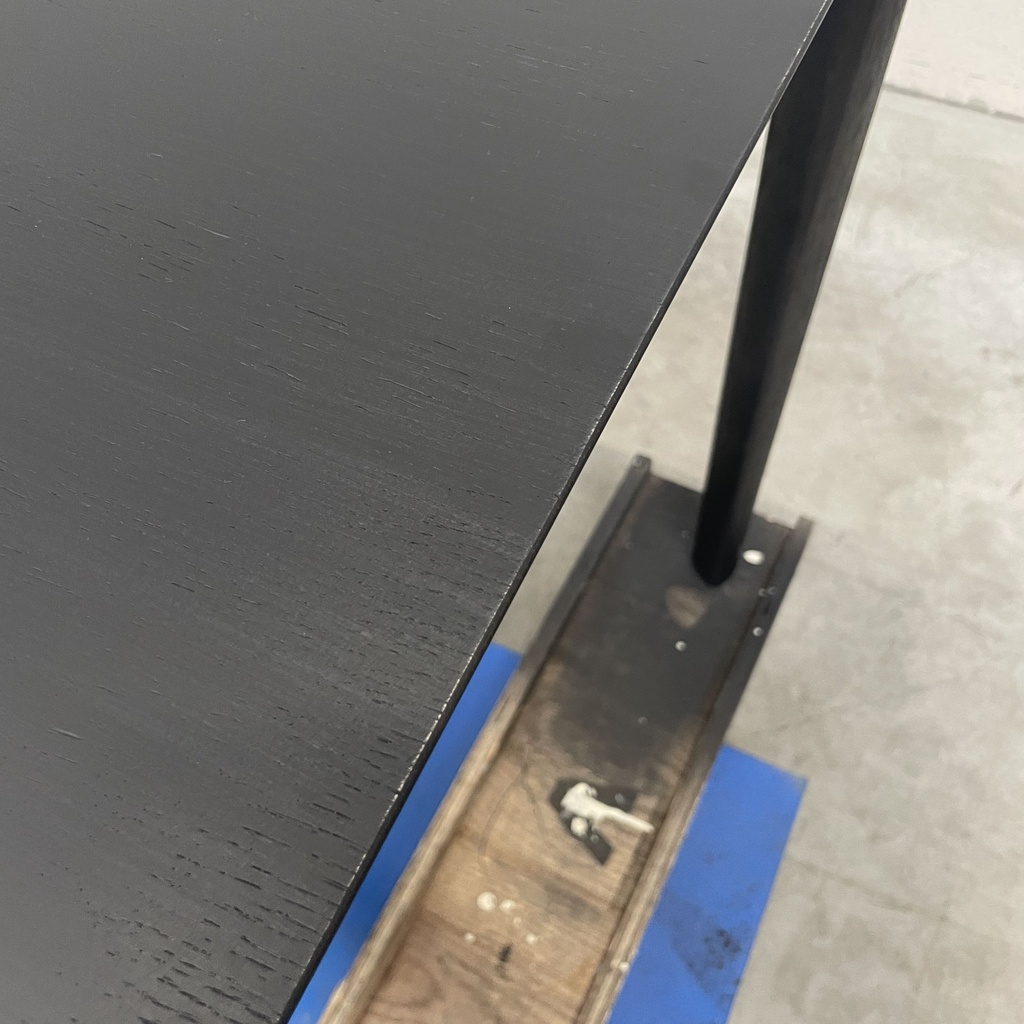 Bok dining table