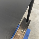 Bok dining table