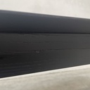 Bok dining table