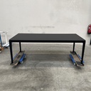 Bok dining table