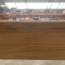 Bok extendable dining table