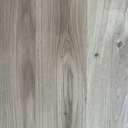 Bok dining table