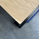 Bok dining table