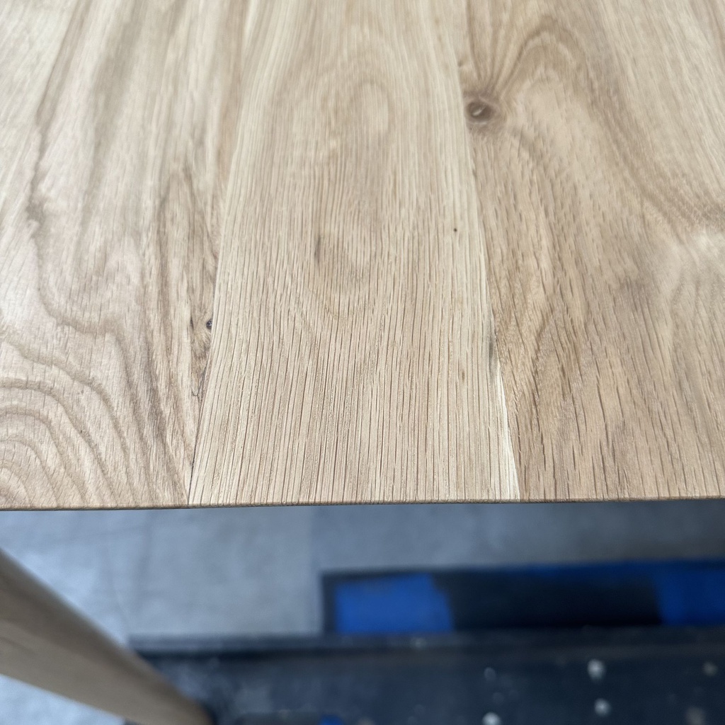 Bok dining table