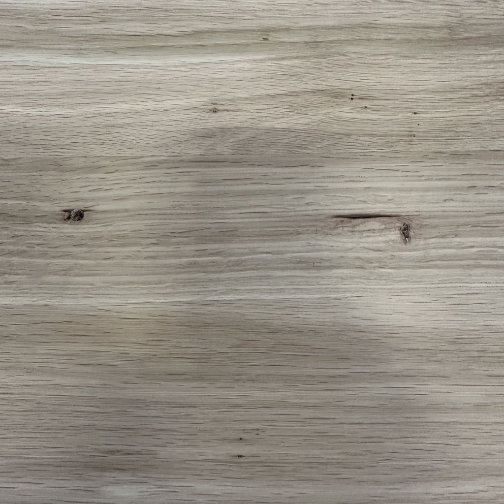 Bok dining table