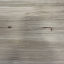 Bok dining table