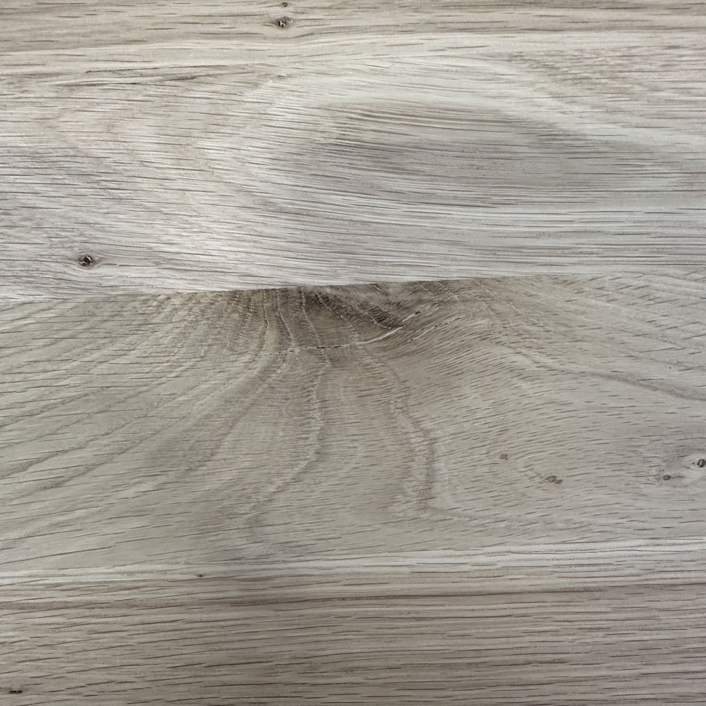 Bok dining table