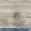 Bok dining table