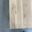 Bok dining table