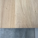 Bok dining table