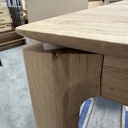 Bok dining table