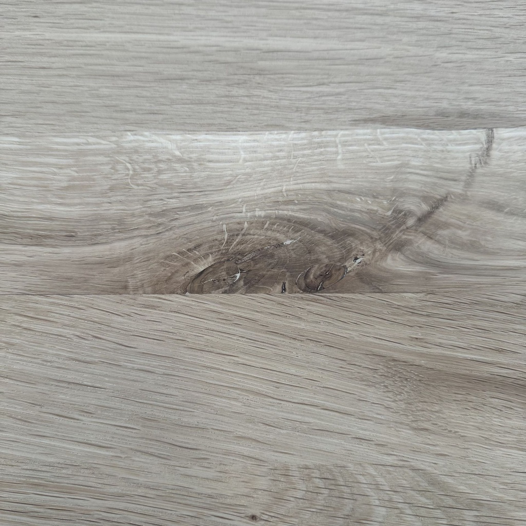 Bok dining table