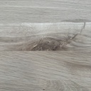 Bok dining table