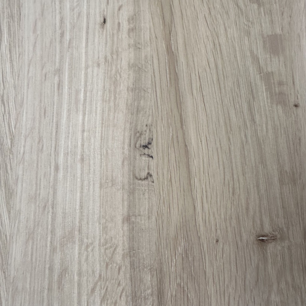 Bok dining table