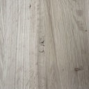 Bok dining table